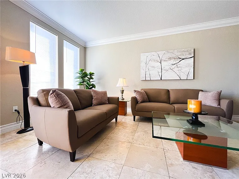 270 E Flamingo Rd #222 — Photo 17
