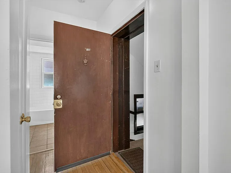 7011 S Merrill Ave #7019-106 — Photo 14