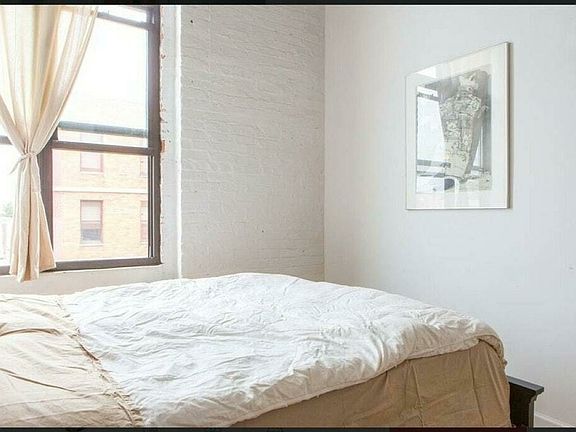 3rd image of 371 Troutman St #101