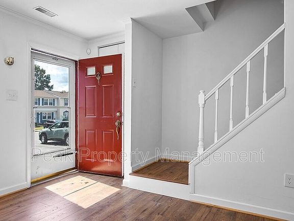 4th image of 9602 Springfield Woods Cir
