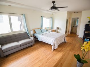 3430 Hardesty St #A, Honolulu, HI 96816