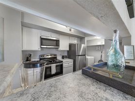 7200 T C Jester Blvd