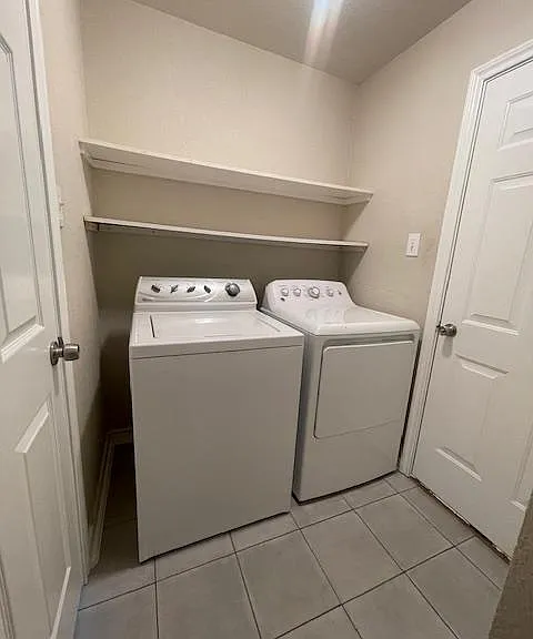 605 N Avenue D — Photo 12