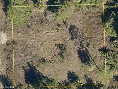 6010 Susan Ave N, Lehigh Acres, FL, 33971