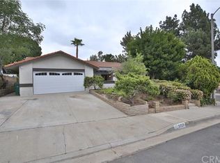 20939 Trigger Ln, Diamond Bar, CA 91765
