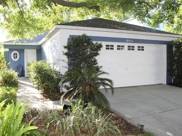 18035 BIRDWATER DRIVE, TAMPA, FL 33647