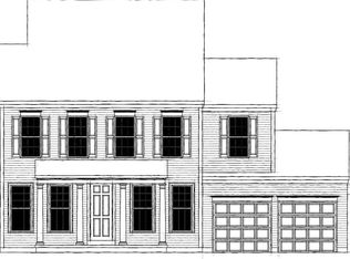 1300 Veranda Way, Lancaster, PA 17601