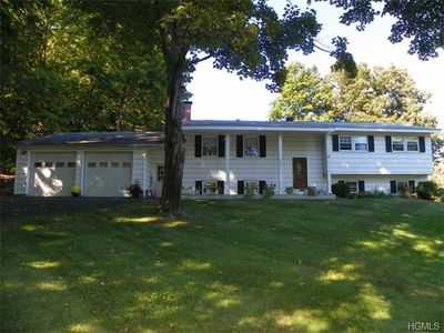 122 Holmes Rd, Newburgh, NY, 12550