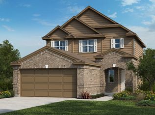 22827 Mahogany Hills Ln, Hockley, TX 77447