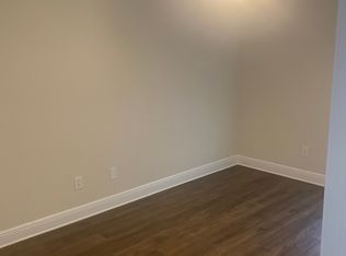 18031 Old Highway 49 #1, Saucier, MS 39574