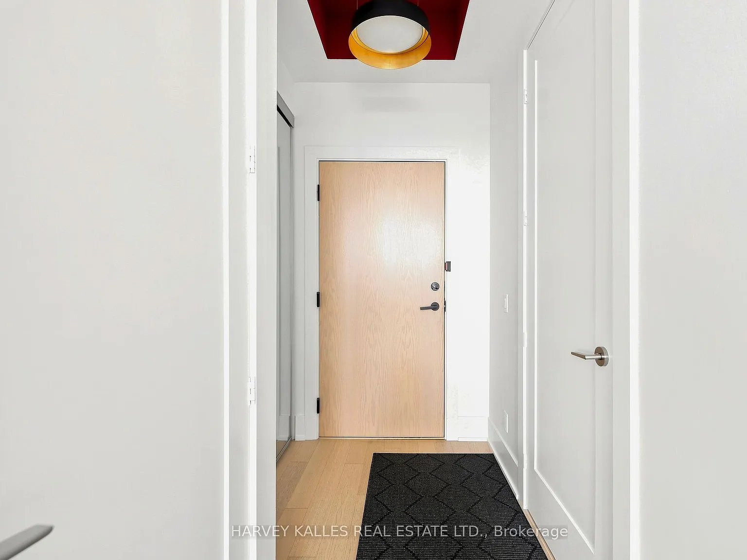 2 bed, $6,200 — Photo 4