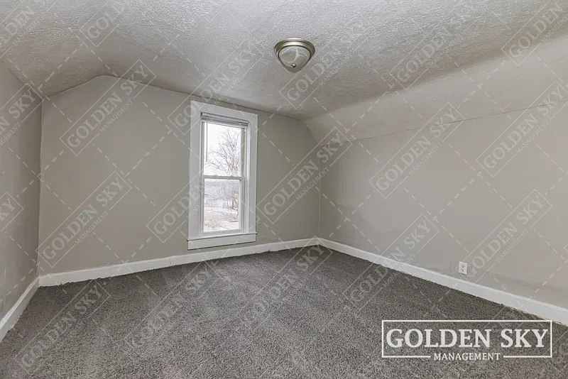 1 bed, 1.0 bath, 672 sqft, $525 — Photo 4