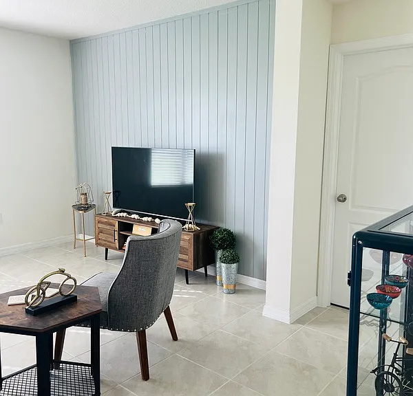 2243 Tay Wes Dr — Photo 12