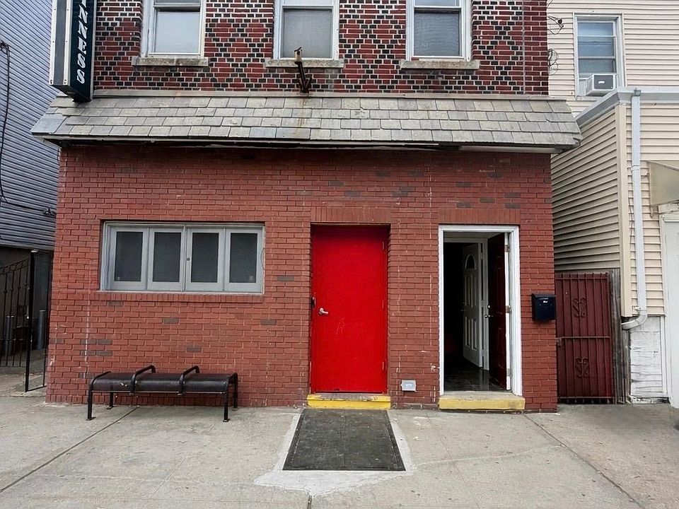 1st image of 49-04 69th Street