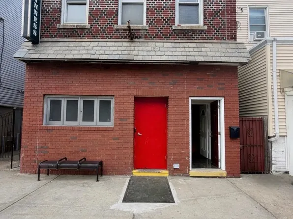 49-04 69th Street, Woodside, NY 11377