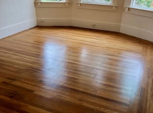 234 18th Ave, San Francisco, CA 94121