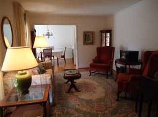 373 Lynhurst Rd SE, Smyrna, GA 30082