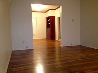 3421 W 33rd Ave, Denver, CO 80211