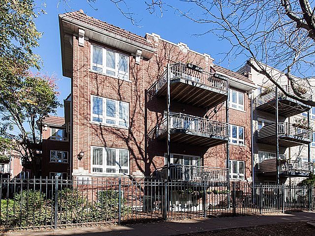 1st image of 906 W Agatite Ave APT 1