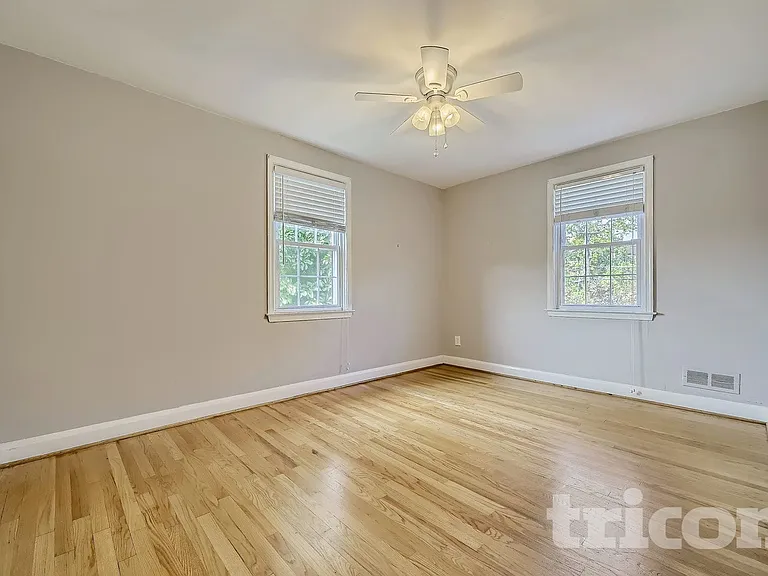 1432 Putty Hill Ave — Photo 9
