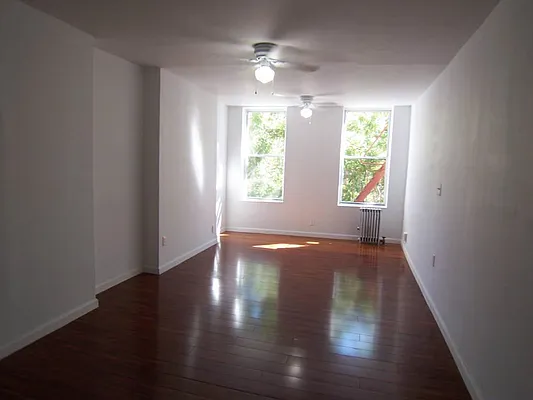 Rented by Town Residential | media 3