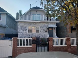 1480 Schenectady Ave, Brooklyn, NY 11203