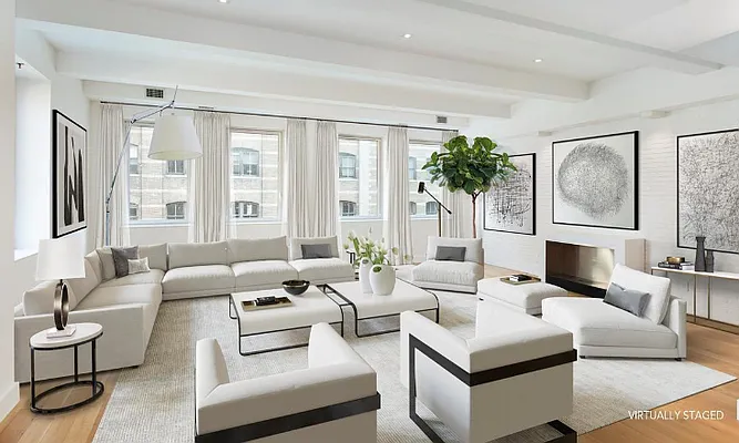 Rented by Compass | media 1