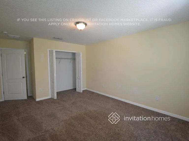 1423 Tahoe Springs Ct — Photo 16
