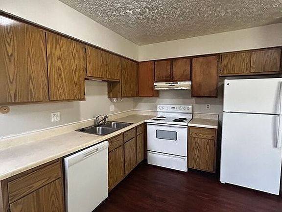 4th image of 3786 Ides Ct