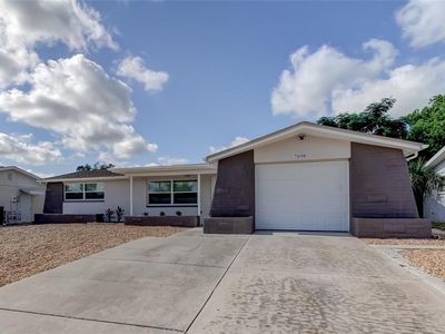 7608 Sue Ellen Dr, Port Richey, FL, 34668