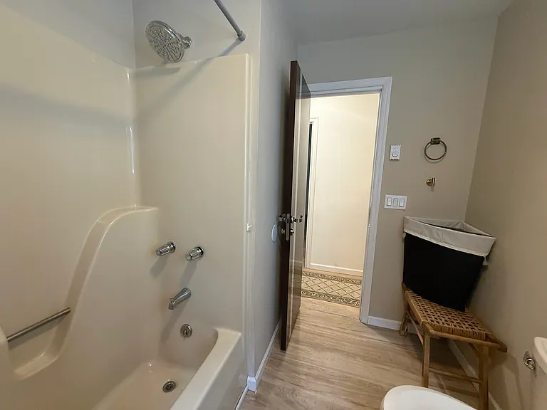 1212 Lisa Ln — Photo 24