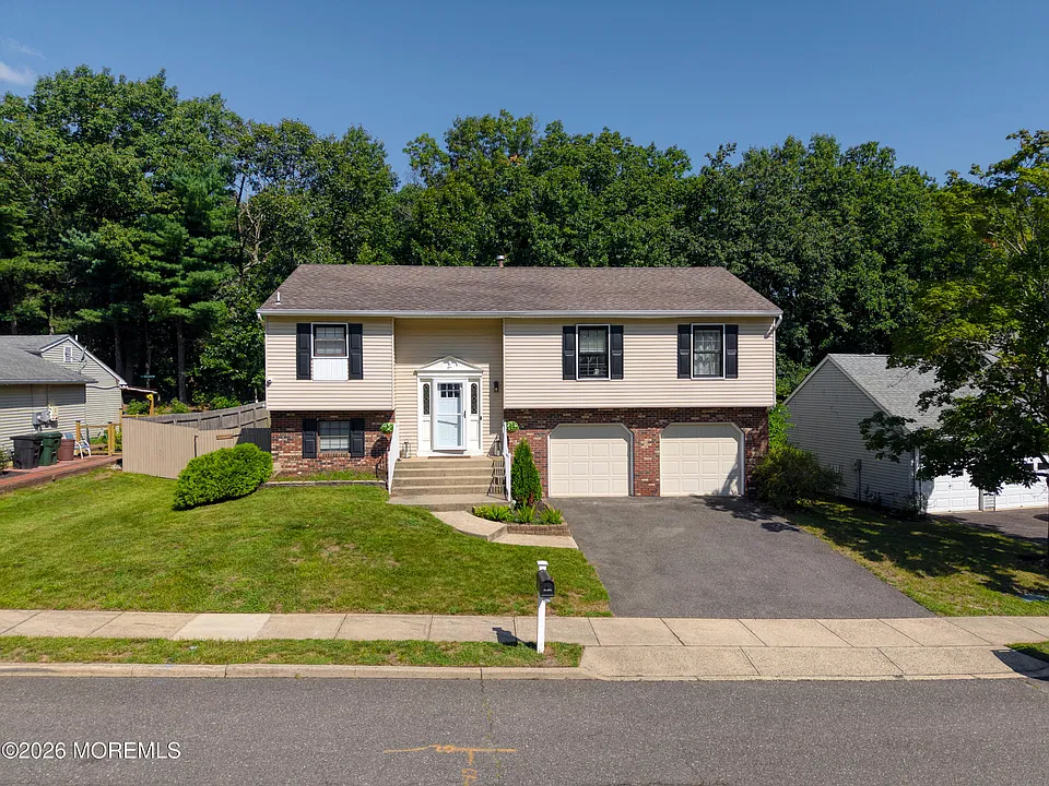 140 Cannonball Dr