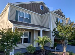 5613 Camilla Ct, Myrtle Beach, SC 29579