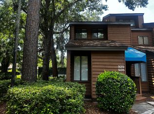 929 Wimbledon Dr, Saint Simons Island, GA 31522