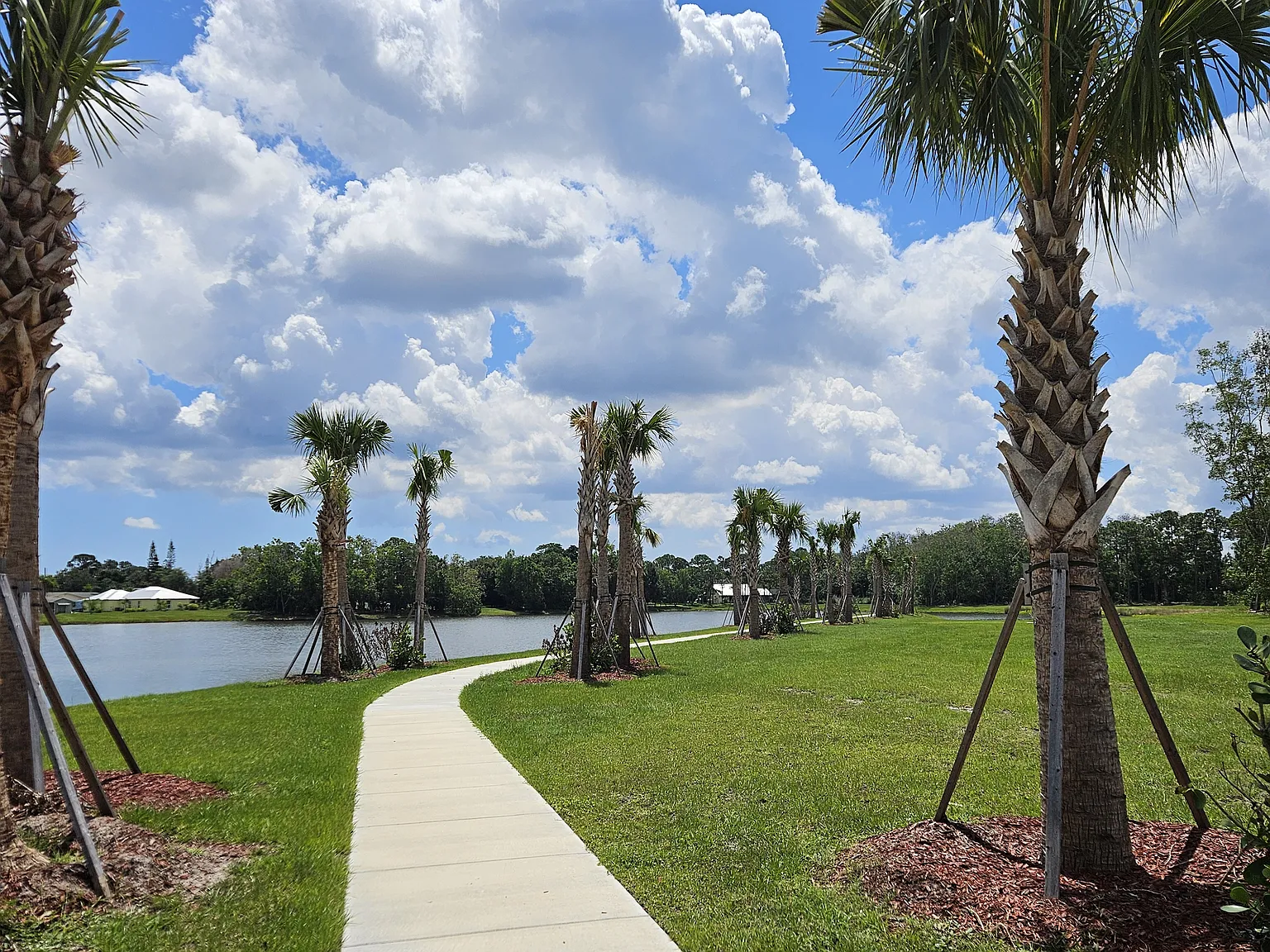 SE Albatross Ave, Port Saint Lucie — Photo 4