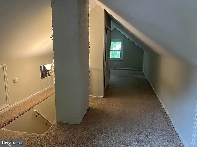 3140 Cofer Rd — Photo 32