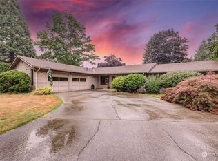 12516 46th Dr NE, Marysville, WA 98271