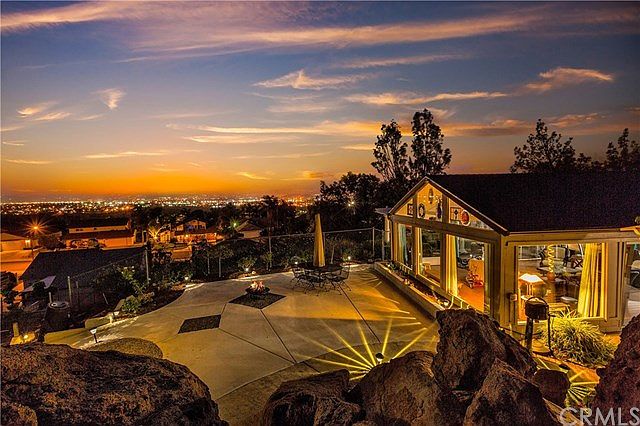1st image of 7597 Canyon Terrace Dr