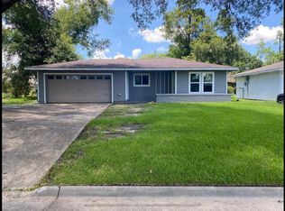 46 Bruce Ln, Orange, TX 77630