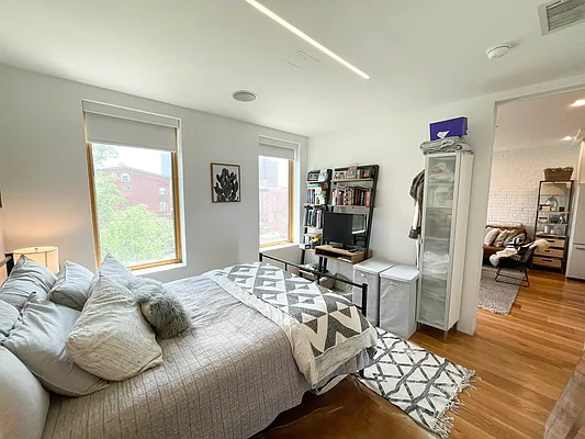 Rented by Rent Manager LLC  | media 7