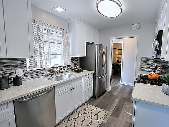 5th image of 5531 V St