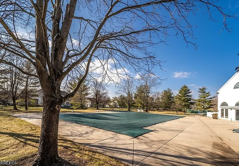 290 Potomac Dr — Photo 15