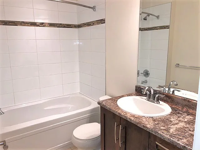 45525 Keith Wilson Rd — Photo 10