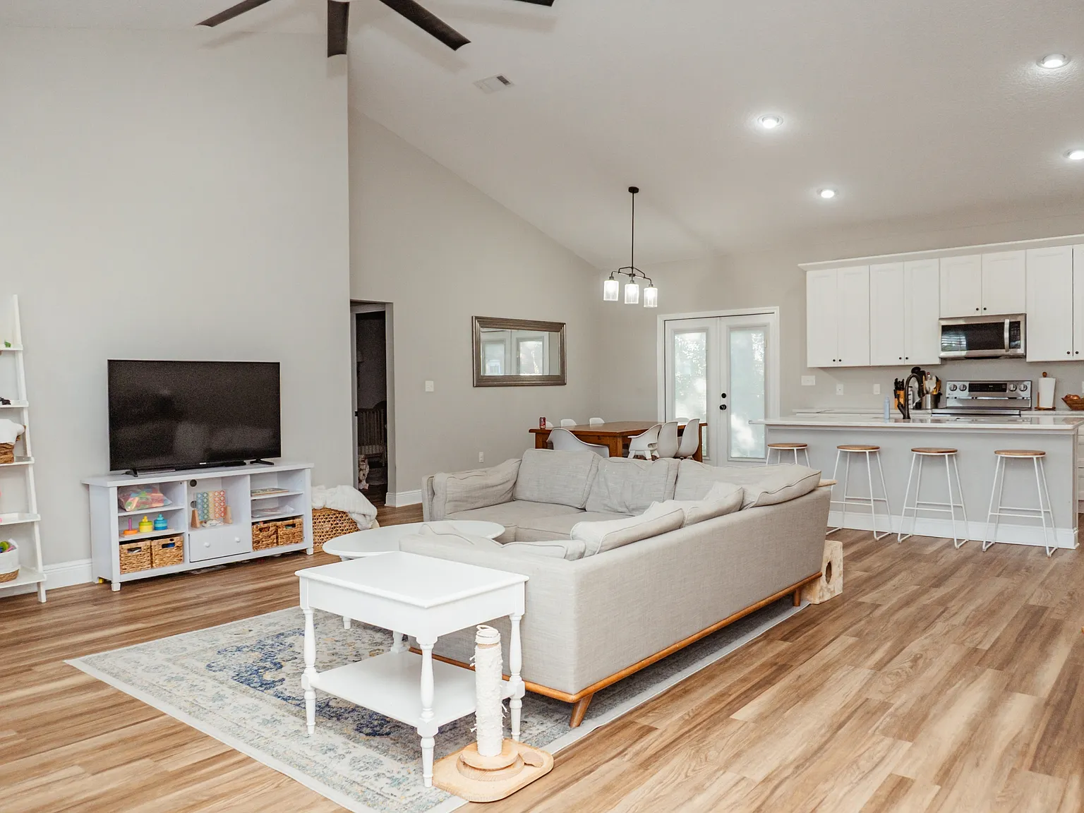 Pinnacle Point Drive 2810 - 30 — Photo 3