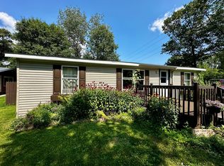 8912 Breezy Point Blvd, Breezy Pt, MN 56472
