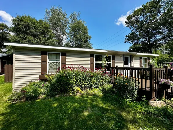 8912 Breezy Point Blvd, Breezy Pt, MN 56472