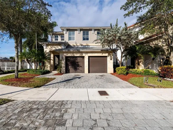 7010 NW 106th Ave, Doral, FL 33178