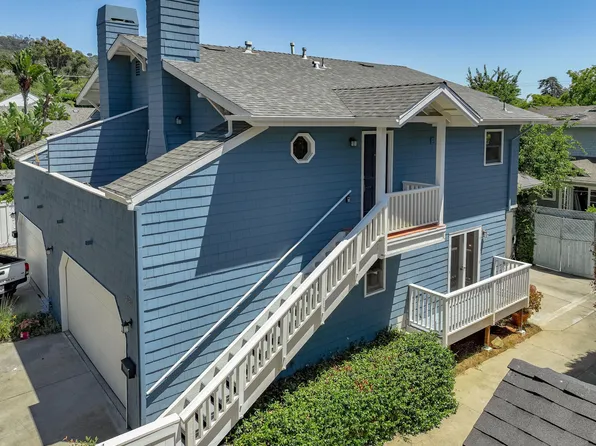 408 Shasta Ln #A, Santa Barbara, CA 93101