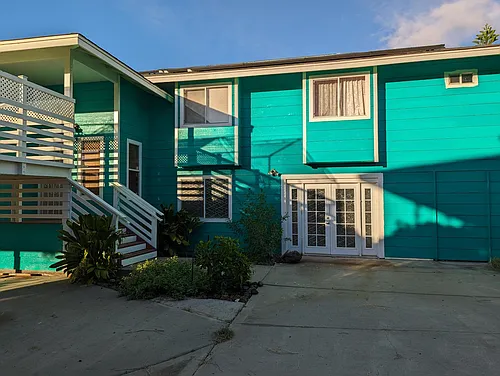 68-3608 Malina St #2 Photo 1