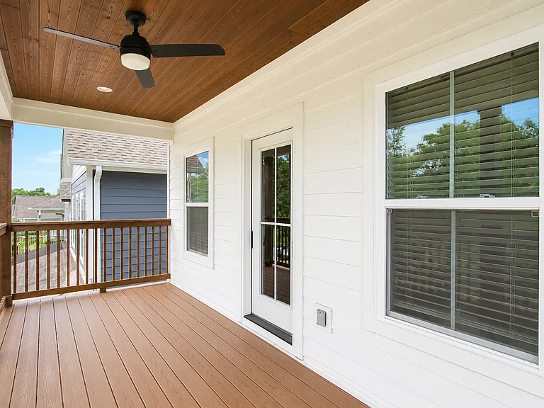 214 Allison Way — Photo 22